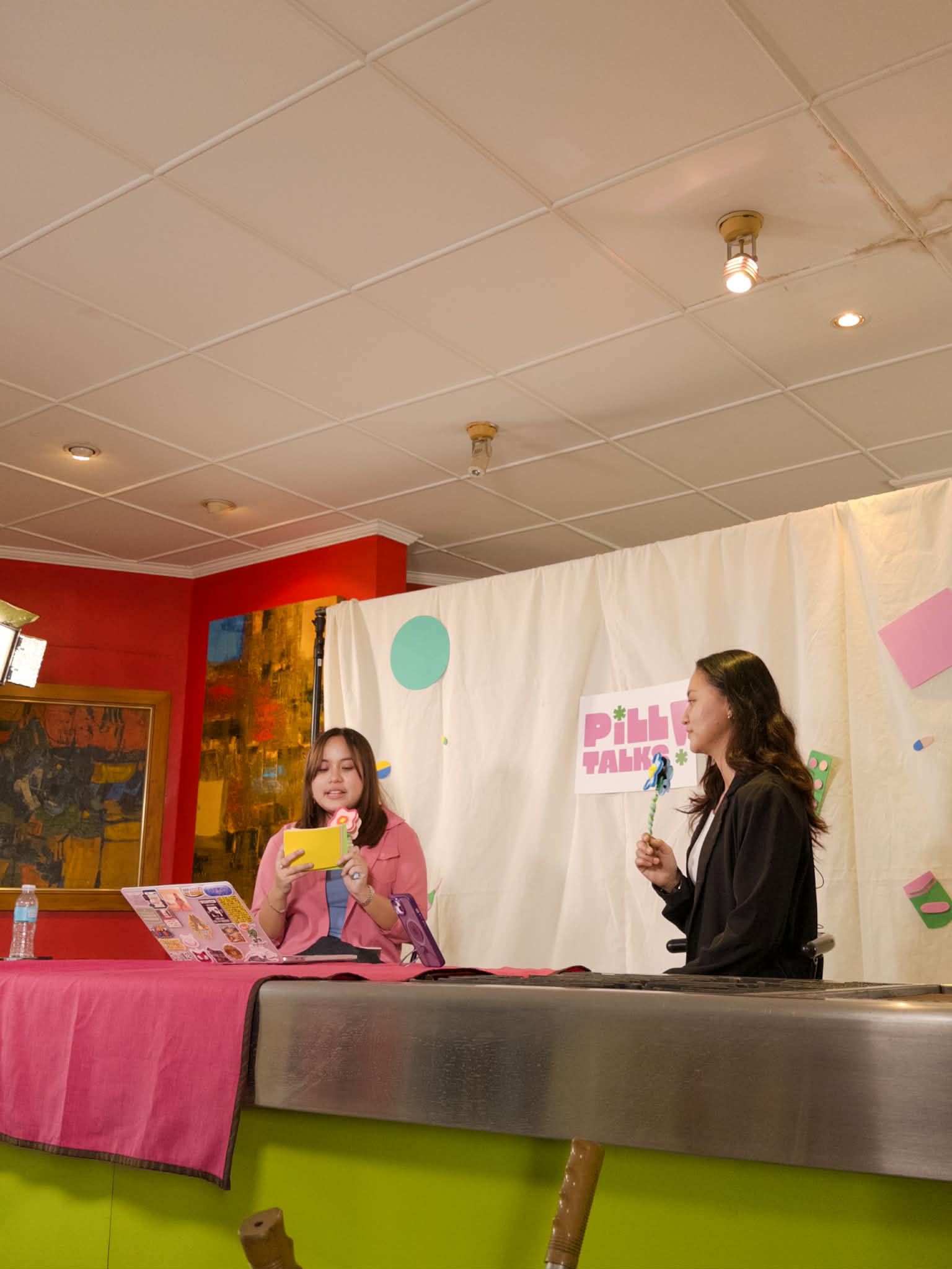 649780789 945568384511595 2369290230812988976 n