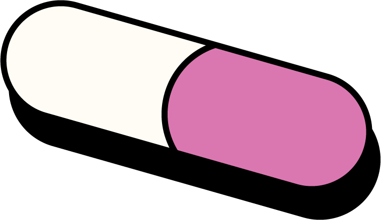 pill1 pink