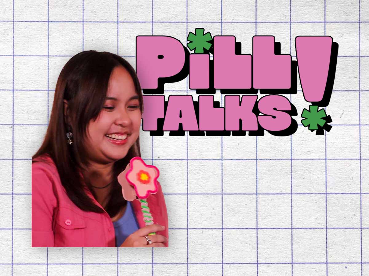 podcasthomethumbnail