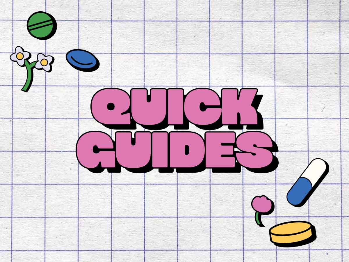 quickguidesthumbnail